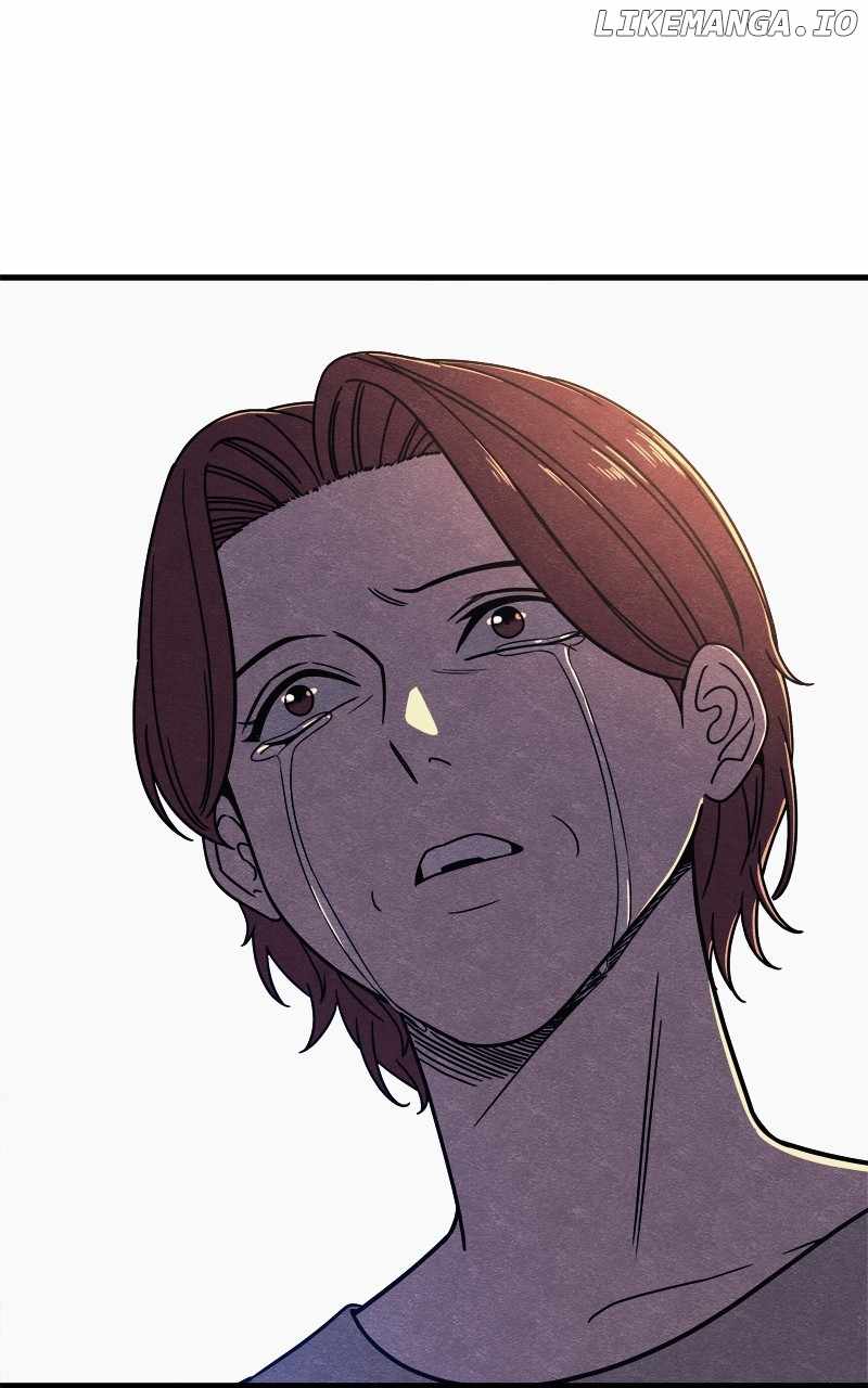 Zombie X Slasher Chapter 92 145